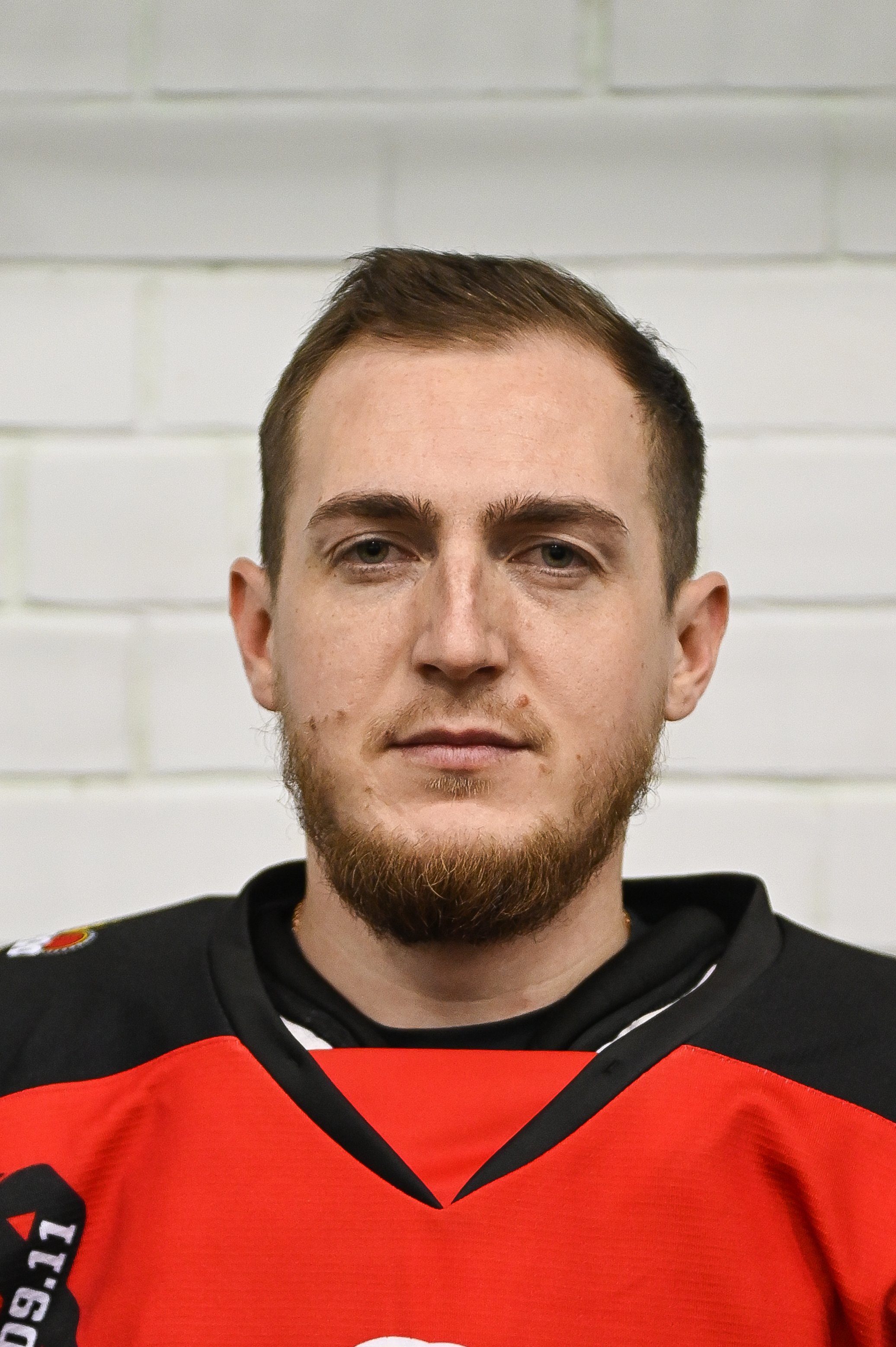 Филимонов Дмитрий